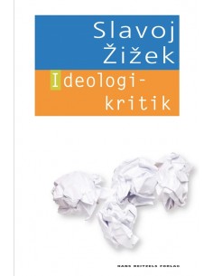 Ideologikritik