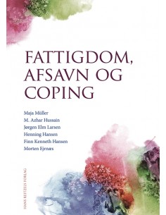 Fattigdom, afsavn og coping