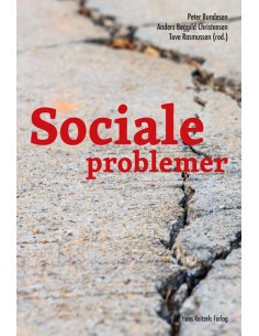 Sociale problemer