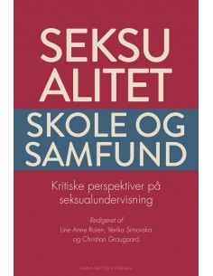 Seksualitet, skole og samfund
