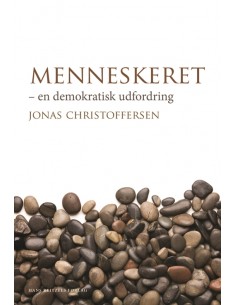 Menneskeret