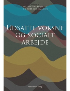 Udsatte voksne og socialt...