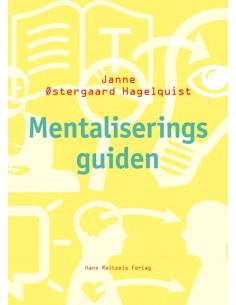 Mentaliseringsguiden