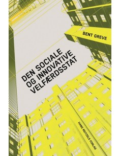 Den sociale og innovative...