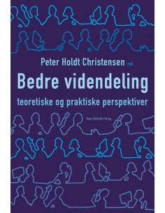 Bedre videndeling