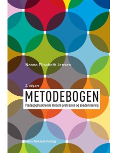 Metodebogen