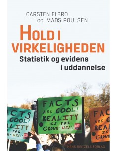 Hold i virkeligheden
