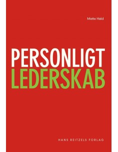 Personligt lederskab