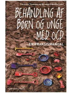 Behandling af børn og unge...