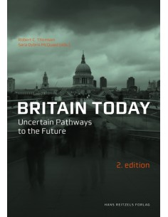 Britain Today