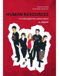 Human Resources
