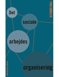 Det sociale arbejdes...