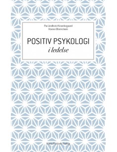 Positiv psykologi i ledelse
