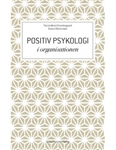 Positiv psykologi i...