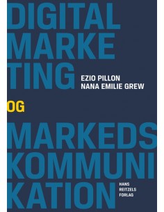 Digital marketing og...