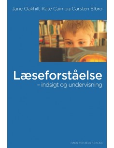 Læseforståelse - indsigt og...