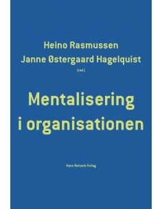 Mentalisering i organisationen