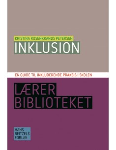 Inklusion - en guide til...