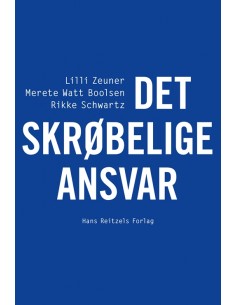Det skrøbelige ansvar