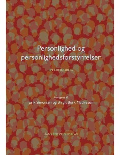Personlighed og...