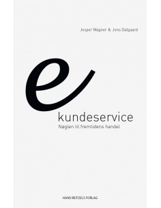 eKundeservice