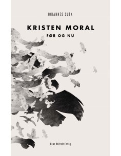 Kristen moral før og nu