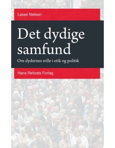 Det dydige samfund