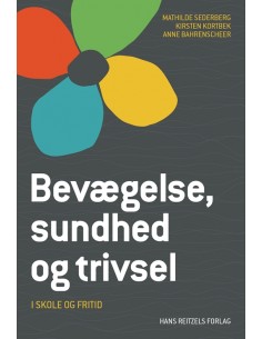 Bevægelse, sundhed og trivsel