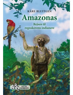 Amazonas