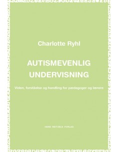 Autismevenlig undervisning