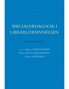 Specialpædagogik i...