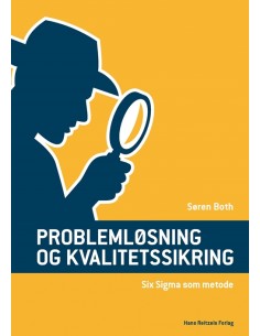 Problemløsning og...
