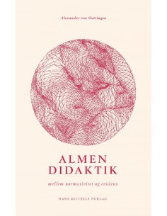 Almen didaktik