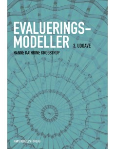 Evalueringsmodeller
