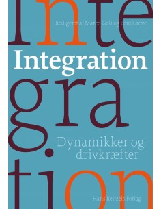 Integration