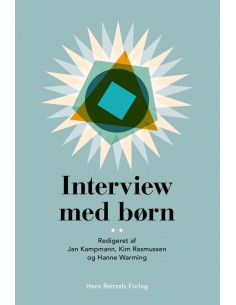 Interview med børn