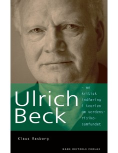 Ulrich Beck