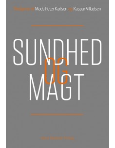 Sundhed og magt