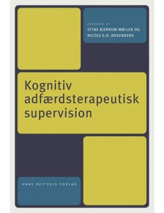 Kognitiv adfærdsterapeutisk...