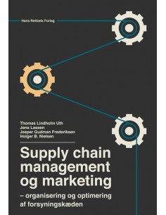 Supply chain management og...