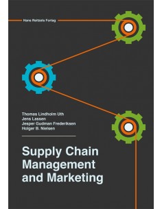 Supply Chain Management and...