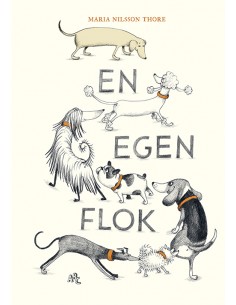 En egen flok