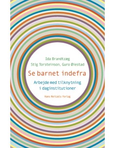 Se barnet indefra