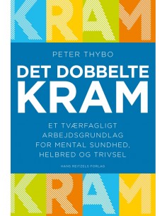 Det Dobbelte KRAM