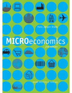 Microeconomics