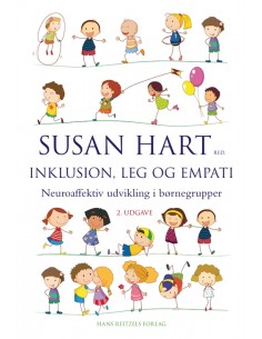 Inklusion, leg og empati