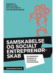 Samskabelse og socialt...