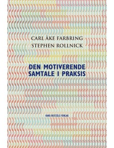 Den motiverende samtale i...