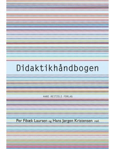 Didaktikhåndbogen