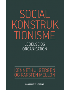 Socialkonstruktionisme -...